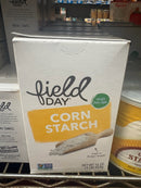 Field Day Corn Starch