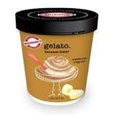 Gelato by Madisono's