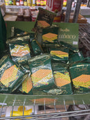 Beyoglu Dubai Chocolate Duo Wafer