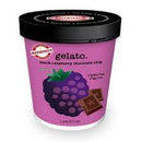 Gelato by Madisono's