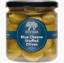 Divina Olives