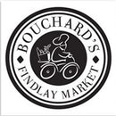 Family Size Vegetarian Butternut Squash & Spinach Lasagna