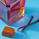 Bourbon Vanilla Caramel