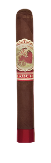 My Father Flor de las Antillas Maduro Toro