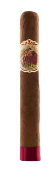 My Father Flor de las Antillas Natural Toro