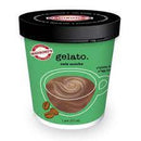 Gelato by Madisono's