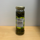 Roland Nonpareille Capers 3 oz