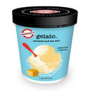 Gelato by Madisono's