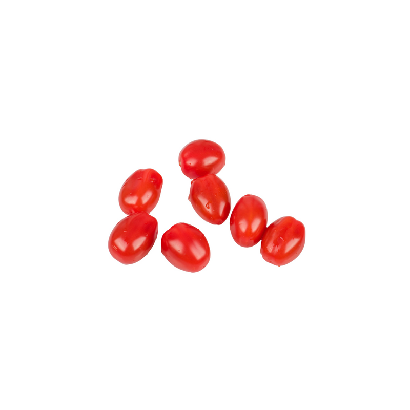 Cherry Tomatoes