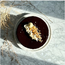 Torte Gelato Semifreddi Cake - Medium