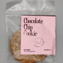 Chocolate Chip Cookie
