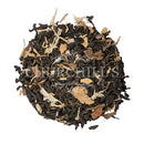 Chocolate Chai Black Tea