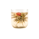 Cote D'Azur Garden Blooming Tea