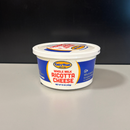 Dairy Fresh Whole Milk Ricotta Cheese - 15 oz