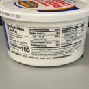 Dairy Fresh Whole Milk Ricotta Cheese - 15 oz