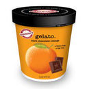 Gelato by Madisono's