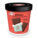 Gelato by Madisono's