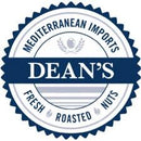 Turkish Coffee with Cardamom