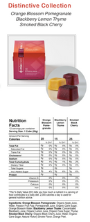 Distinctive Collection (12 ct)