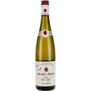 Dopff & Irion Pinot Blanc