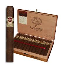 Padron 1964 Anniversary Imperial Maduro