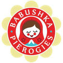 Goetta Potato Cheddar Pierogi