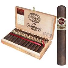 Padron 1964 Anniversary Exclusivo Maduro