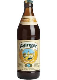 Ayinger Urweisse