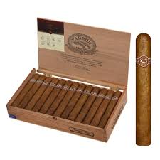 Padron 3000 Natural