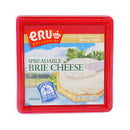 ERU Cheese Spreads
