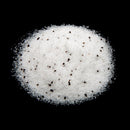 Truffle Sea Salt