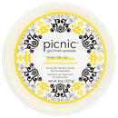 Picnic Gourmet Spreads