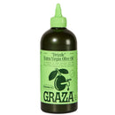 "Drizzle" Extra Virgin Olive Finishing Oil