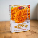 Dynasty Gluten-Free Rice Panko