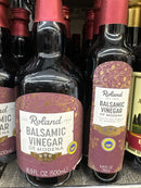 Roland Balsamic Vinegar of Modena
