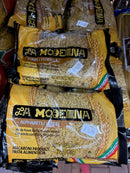 La Moderna Pasta