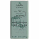 Dolfin Chocolate Bar Varieties