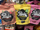 Panda Licorice