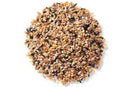 Wild Bird Seed - Year Round Blend
