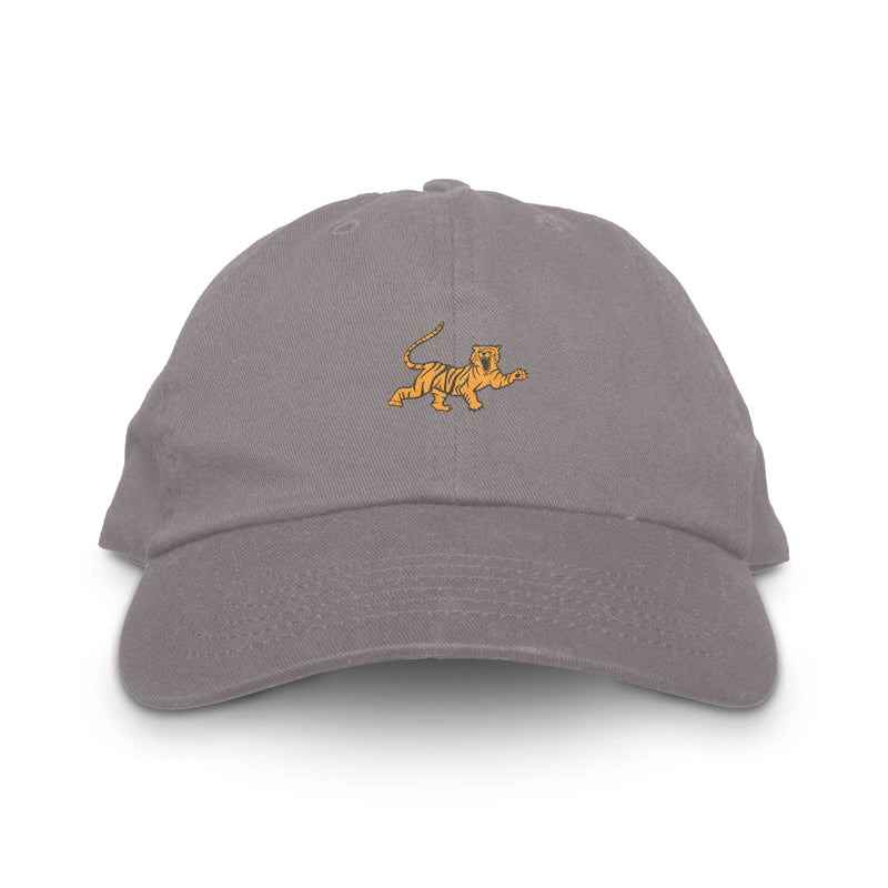 Fighting Tiger Hat