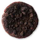 Cookies N' Cream Red Velvet Cheesecake Cookie