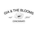 Santal: Brooklyn Candle Studio Candle