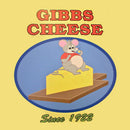 FUDGE - Candy Bar Fudge