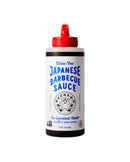 Japanese Barbeque Sauce Bachan's