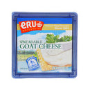 ERU Cheese Spreads