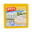 ERU Cheese Spreads