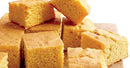 Cornbread Pre Order