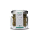 Miyazaki Shiromi Yuzu Kosho