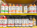 Kinder's Sauces