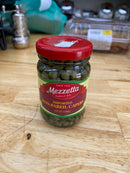 Mezzetta Imported Non-Pareil Capers